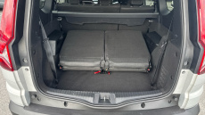 Dacia Jogger 1.0 TCe Comfort 5dr Petrol Estate